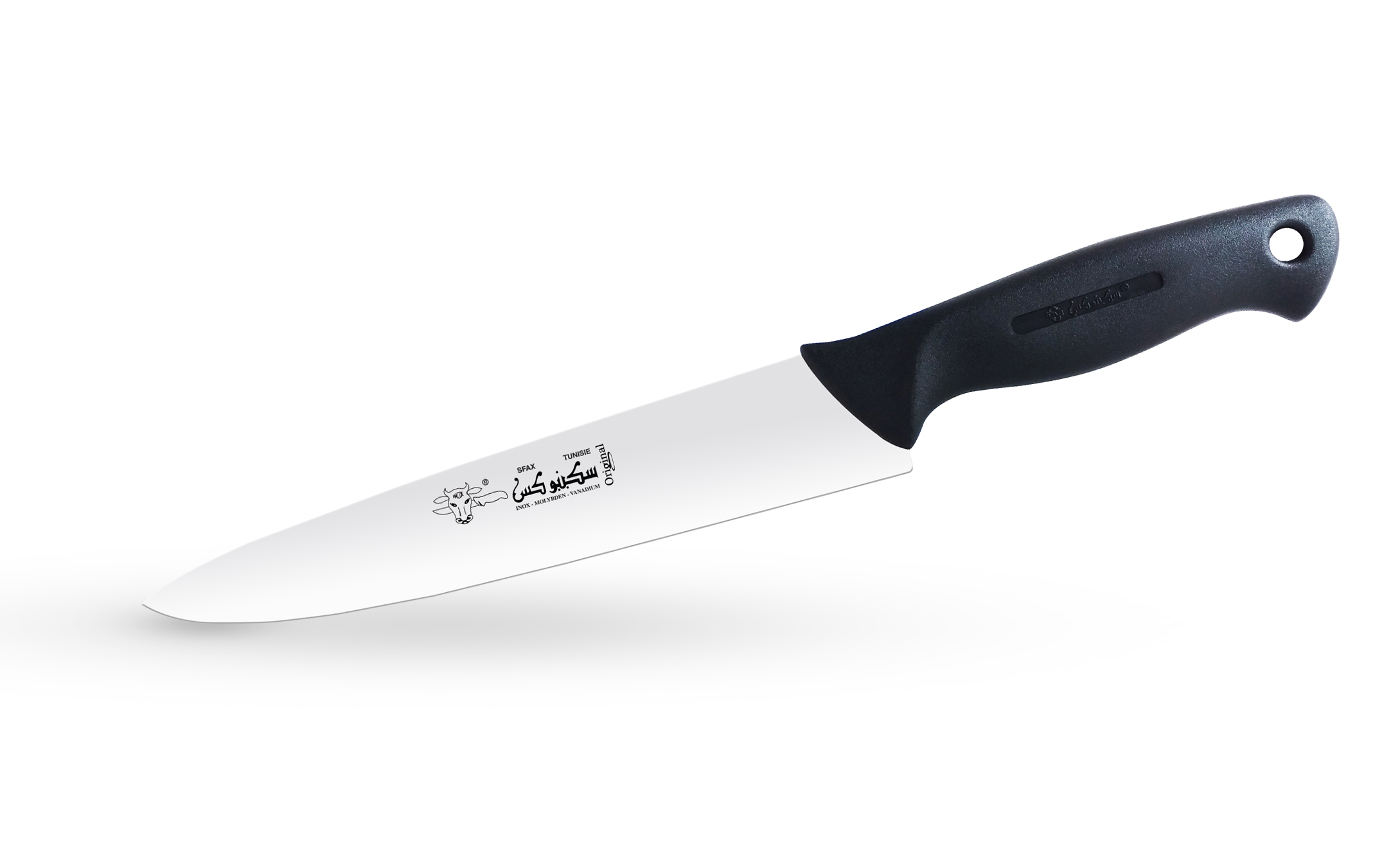 CCH 20 — Couteau de chef