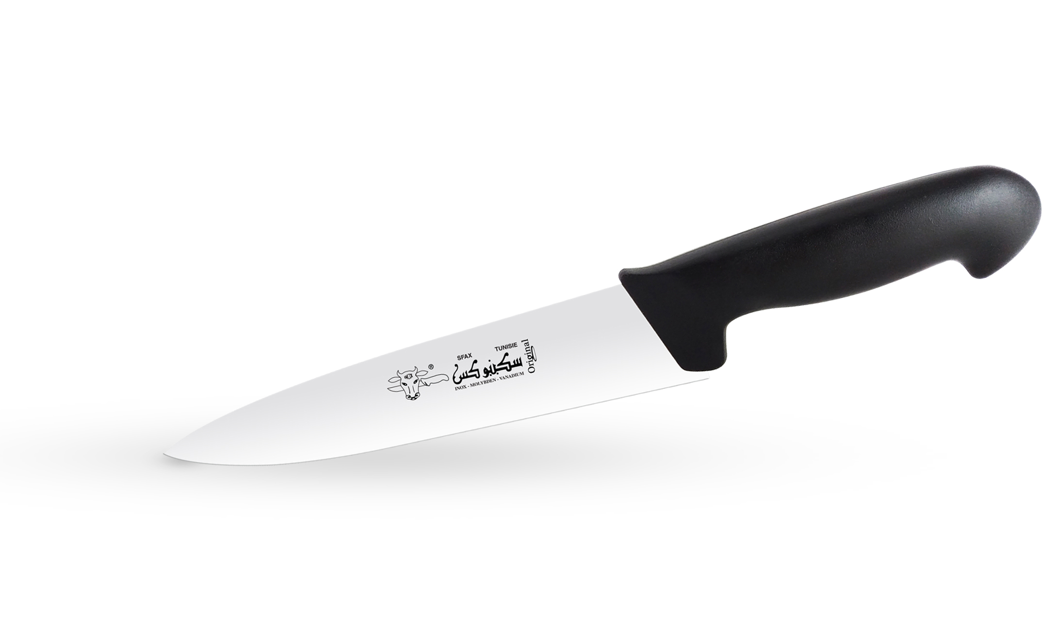 Couteau de Chef 23 cm
