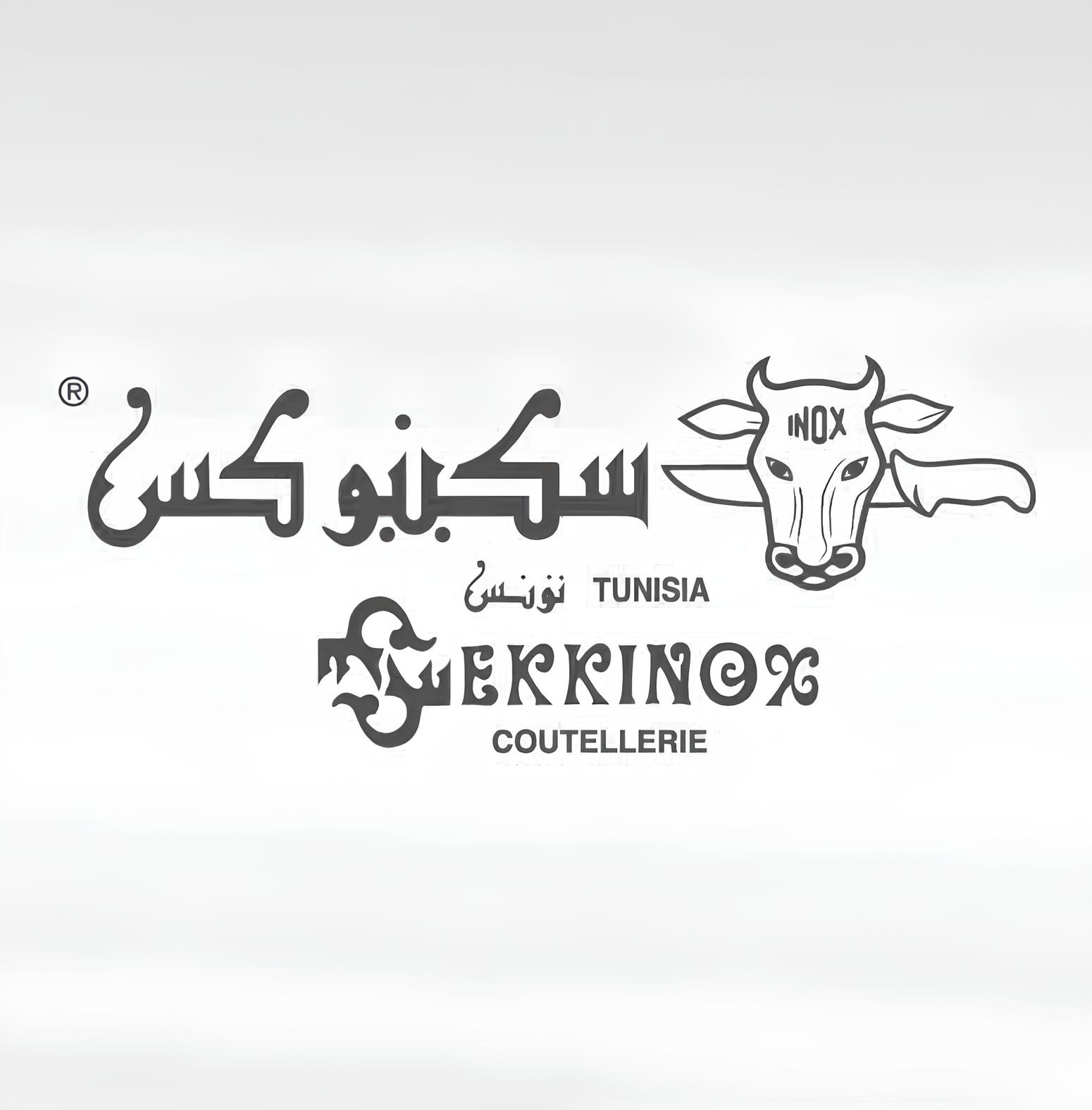 SEKKINOX couteaux