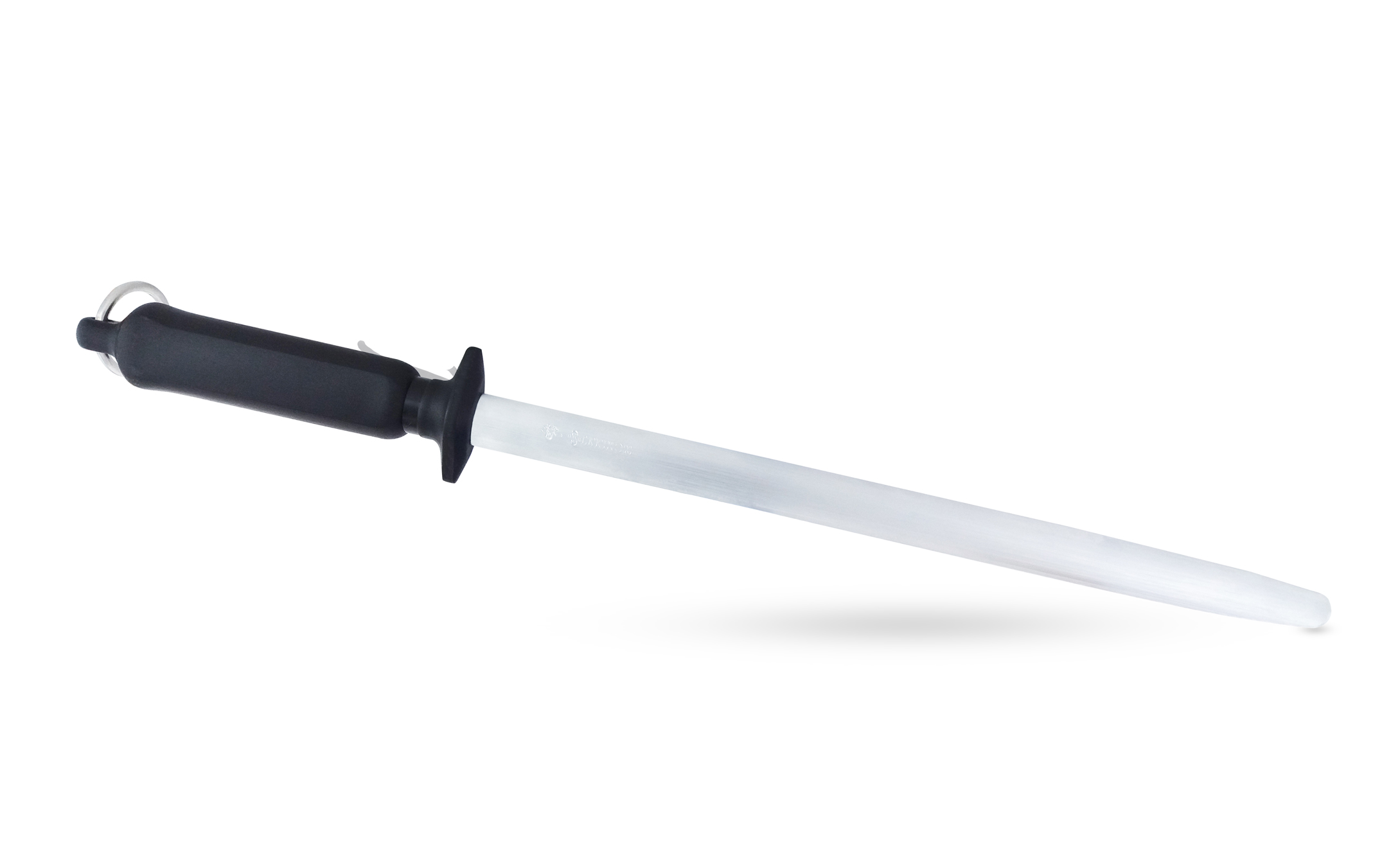 FUS 26 — Fusil professionnel