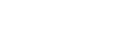 SEKKINOX